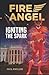 Fire Angel: Igniting the Spark
