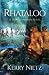 Rhataloo by Kerry Nietz
