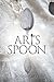 Ari’s Spoon by Doug Zipes