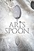 Ari's Spoon by Doug Zipes