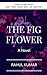 The Fig Flower by Rahul  Kumar