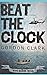 Beat the Clock