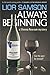 Always Beginning