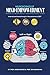 Neuroscience of Mind Empowe...