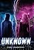 Unknown