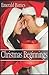 Christmas Beginnings