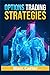 Options Trading Strategies:...