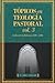 Topicos en Teologia Pastoral - Vol 3 by Jaime D. Caballero