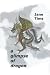 a glimpse of dragon by Jane Spavold Tims a glimpse of dragon by Jane Spavold Tims