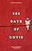 365 Days of Covid: a poetry...