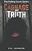 Carnage For Truth: The Falling Scion Series - Book 3