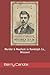 Murder and Mayhem In Randolph County, Missouri by Berry Lee Canote