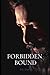 Forbidden Bound