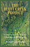 THE BLUFF CREEK P...