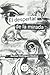 El despertar de la mirada (Spanish Edition)