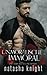 Unmoralische ... Immoral (Unmoralische Vereinigung #1)