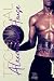 Technical (St. Louis Cyclones, #2)