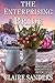 The Enterprising Bride: Boo...