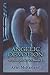 Angelic Devotion: Archangel Series Book 1