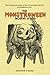 Monstroween 2021