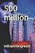 500 million