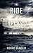 The Ride of the Thalassa: R...