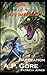 Baptization (Path of Lazy Immortal #3)