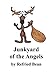 Junkyard of the Angels (Thi...