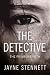 THE DETECTIVE: The Primrose...