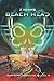 Beach Head: A Sci-fi Technothriller (Zero-Point Awakening)