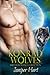 Konrad Wolves: Shifter Romance Collection