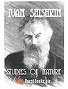 Ivan Shishkin Studies of Nature