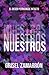 Nuestros (Ajenos) (Spanish ...