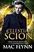 Celestial Scion (Fated Touch Book 9)