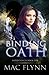 Binding Oath (Fated Touch Book 10)