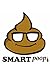 SmartPoop: L'histoire d'une IA qui se lâche (French Edition)