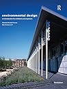 Environmental Design: An Introduction for Architects and Engineers Environmental Design: An Introduction for Architects and Engineers