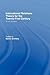 International Relations Theory for the Twenty-First Century: An Introduction