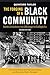 The Forging of a Black Community: Seattle’s Central District from 1870 through the Civil Rights Era (Emil and Kathleen Sick Book Series in Western History and Biography)