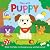 Play with Puppy