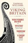 Viking Britain: A...