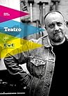 Teatro