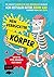 Mein verrückter Körper – Warum du Popel gefahrlos essen kannst