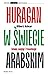 Huragan w świecie arabskim