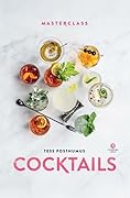 Masterclass Cocktails