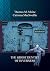 The Ghost Dentist of Inverness