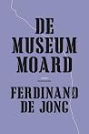 De Museummoard