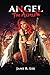 Angel the Assassin