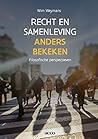 Recht en samenlev...