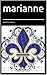 marianne
